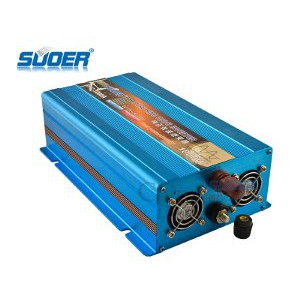 Unik suoer fpc 1000a power inverter pure sine wave 1000watt sinus murni 1000watt Diskon