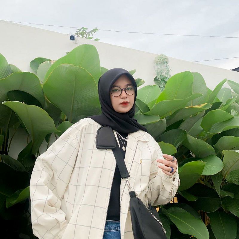 THRIFT JAKET ( VINTAGE,SKI,OUTDOOR)-2