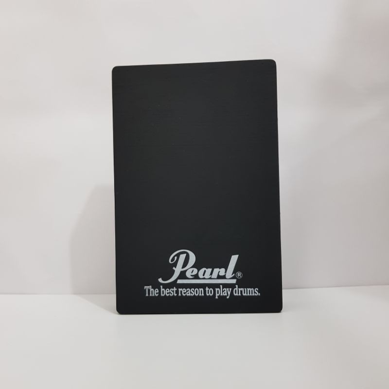 Cajon Travel Kajon Portable Cajon Mini