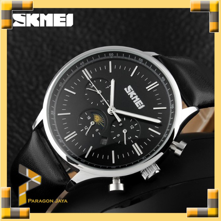skmei 9117