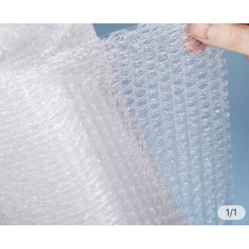 

HANYA UTK PACKING PRODUK BUKAN JUALAN PERMETER!!