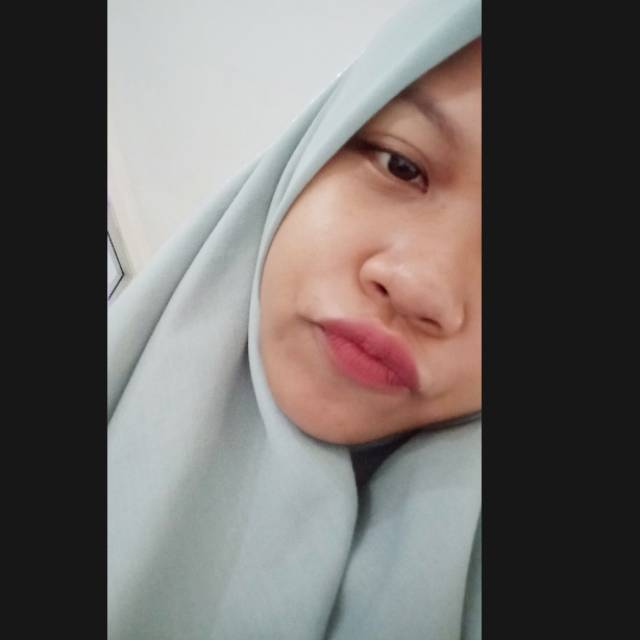 dewifatma301