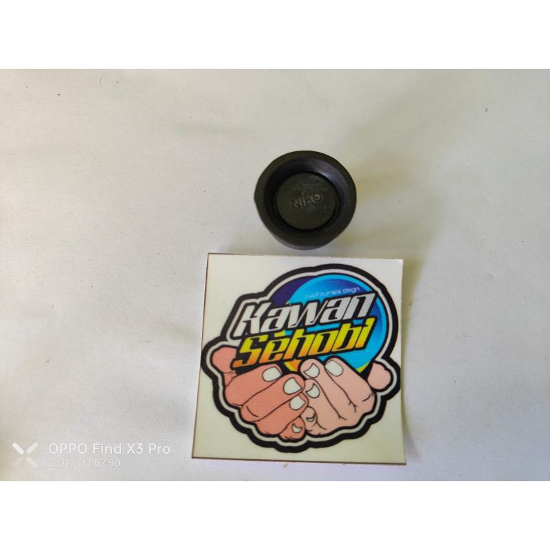 klep pompa Niko OD25