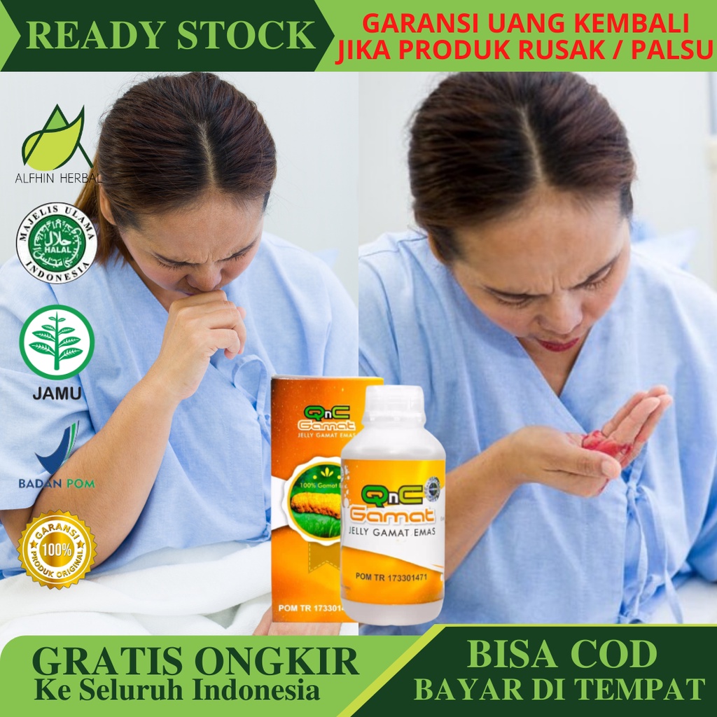 Jual Obat Gurah Paru Tbc Obat Batuk Berdarah Batuk Berdahak Batuk Menahun Karena Tbc Batuk