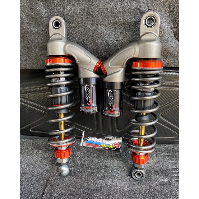 shok copy ktc evo skok ktc evo as gol