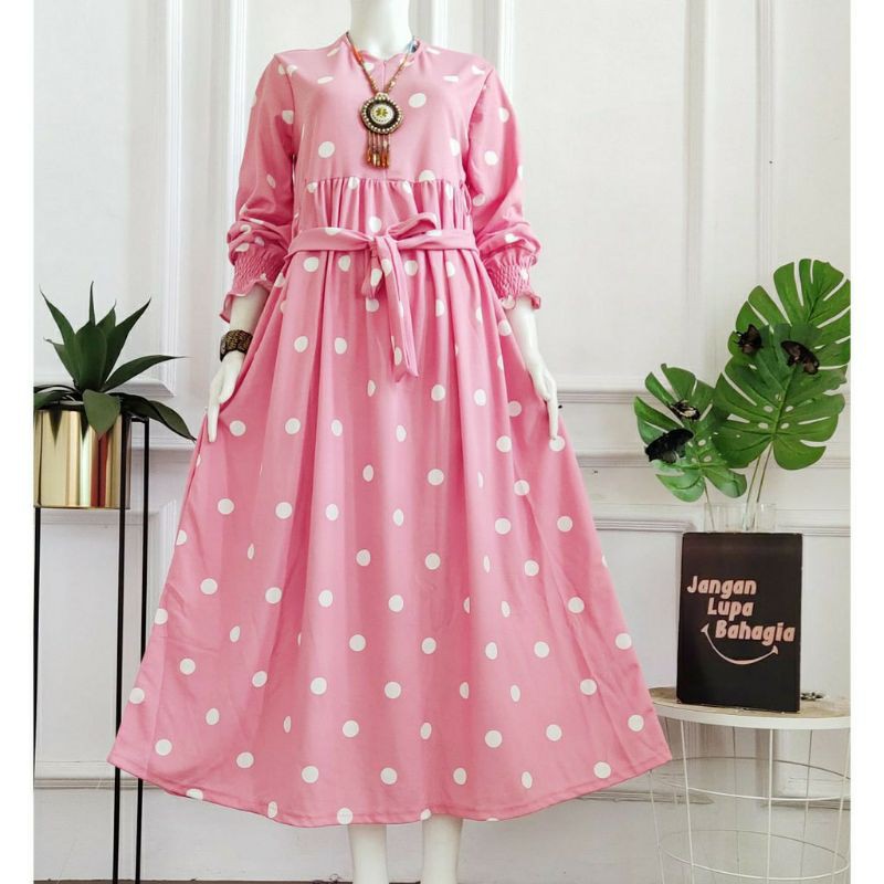 GAMIS VOXY POLKA