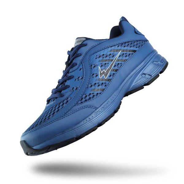 Terbaru Sepatu Eagle Chameleon Stellar - Running Shoes