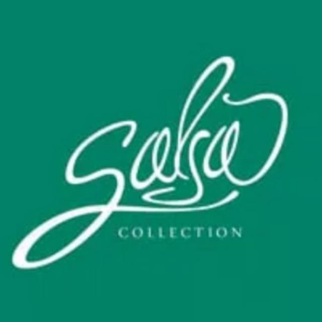 salsa_collectionbdl