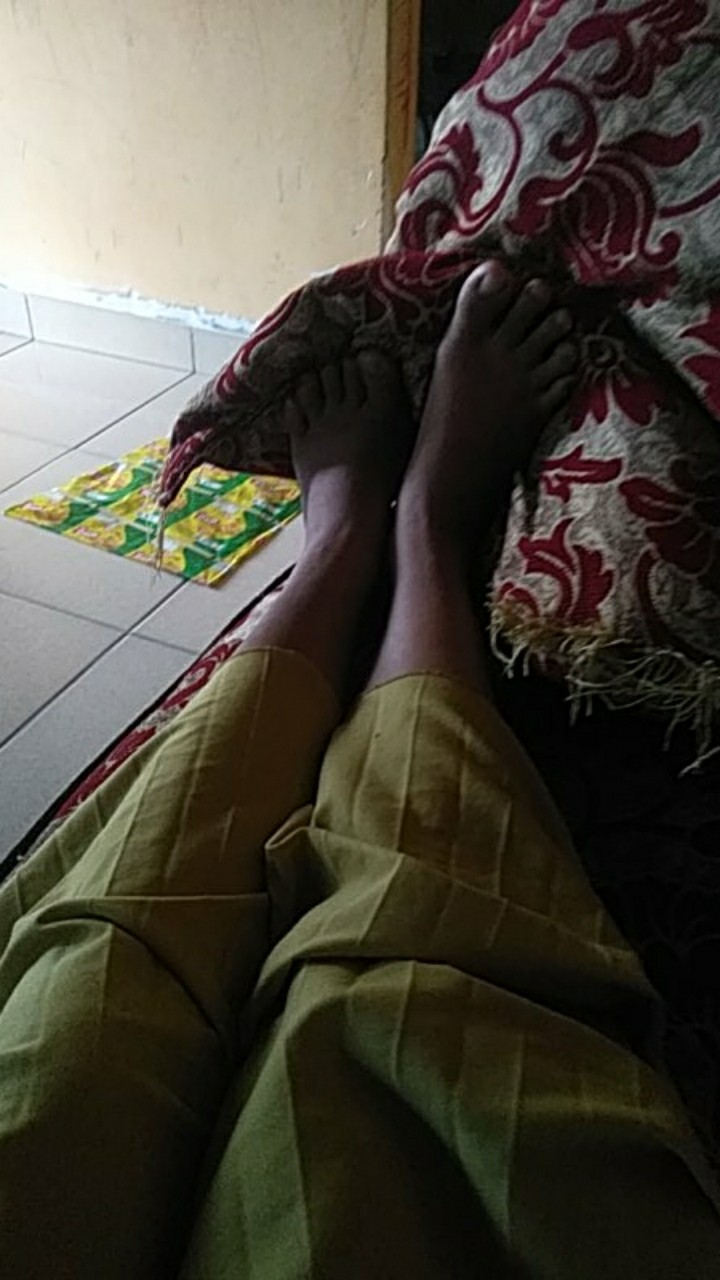 Baju Batik Couple Ayah Dan Anak Cowok Motif Dimensi Abu / Baju Ayah Dan Anak Terlaris / Cod