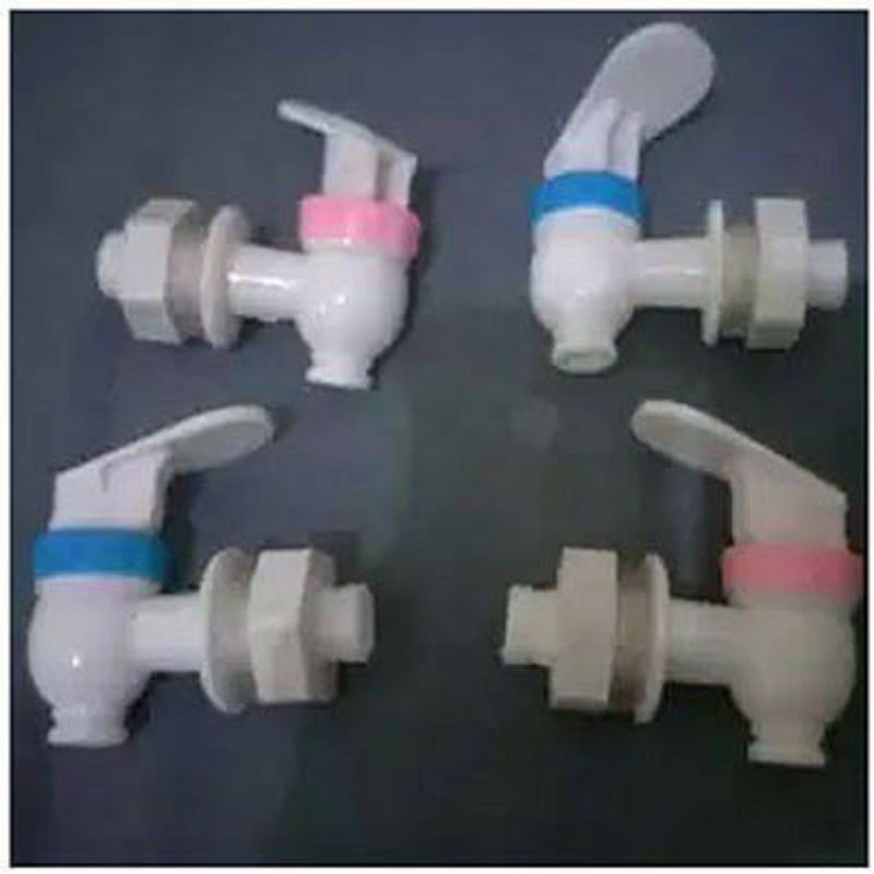 Keran , Kran , 073 , Dispenser , Guci galon