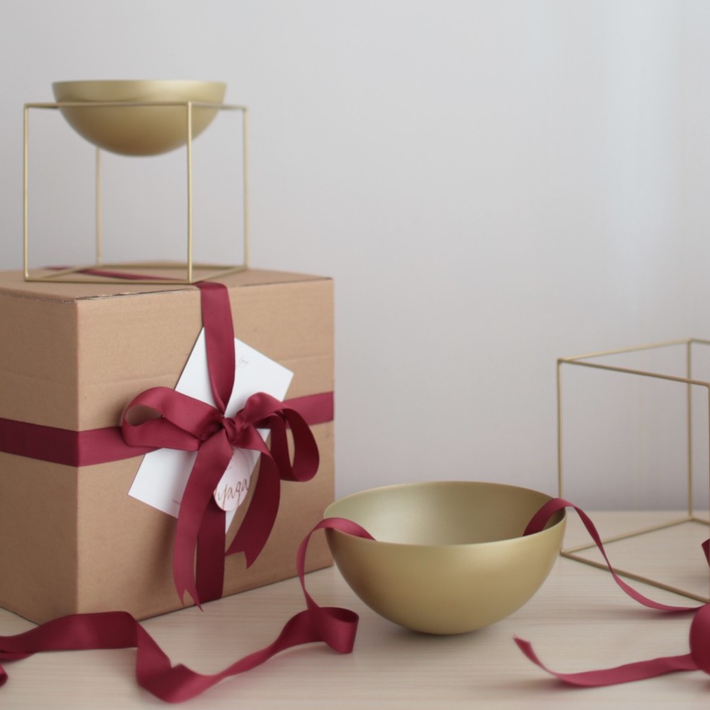 

BESI - Gift Package