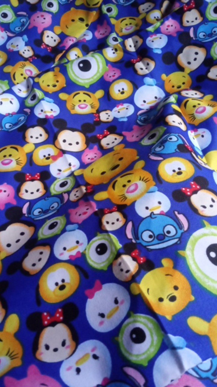 Sprei Homemade Ukuran 120 Rak No 1 Seprai Murah Grosir Sprai Terbaru