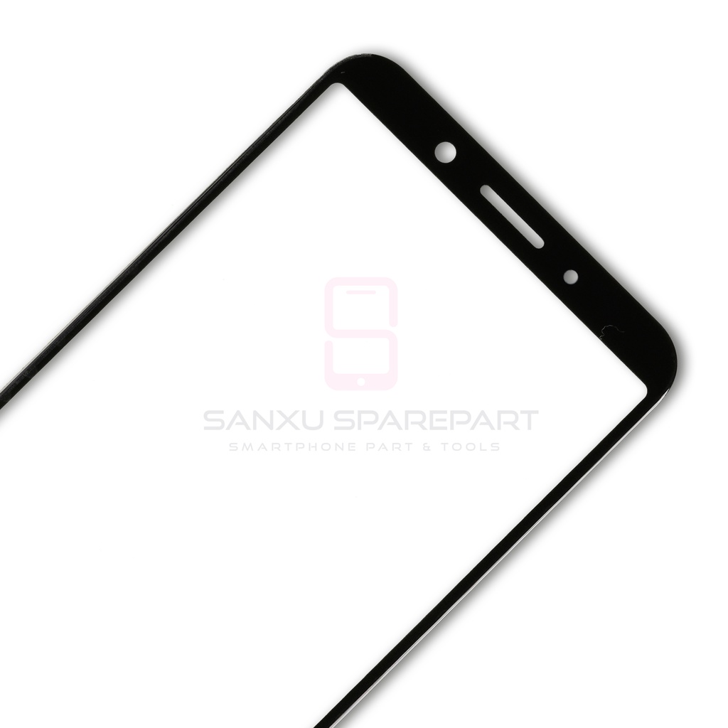 Glass Lcd Kaca Lcd Kaca Touchscreen Oppo A83