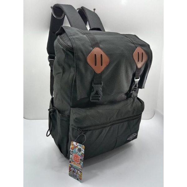 Backpack Lahiq Series