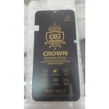 lcd redmi 8a/redmi 8