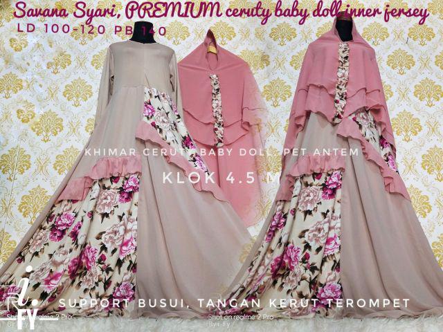 Ns420 Tanaman Hias Bonsai Bunga Mini/ Bunga Artificial