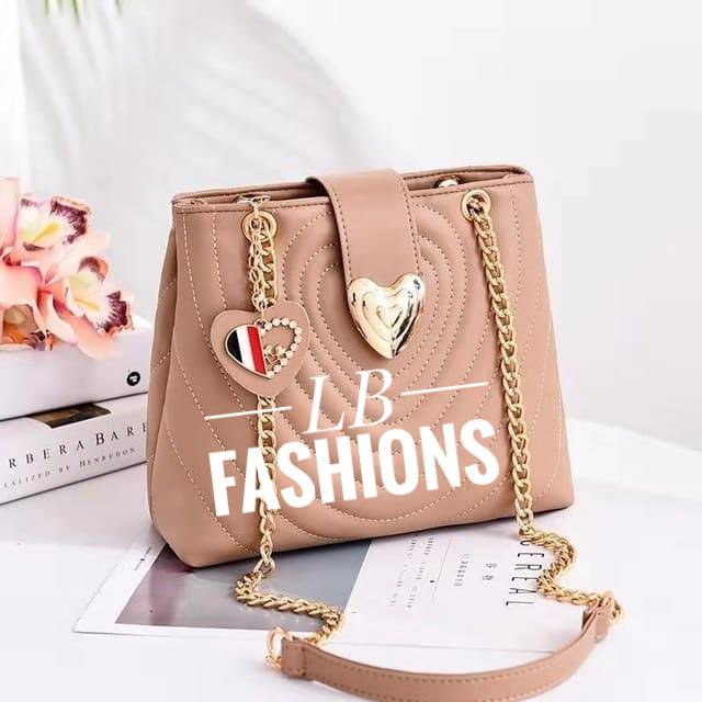 tas import/tas import batam/tas import murah/tas import tas selempang/