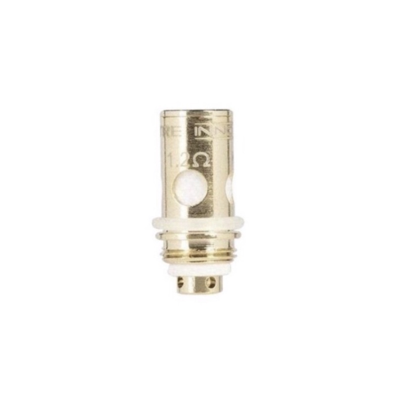 Coil Innokin S Coil Sceptre Replacement 1,2 oHm MTL