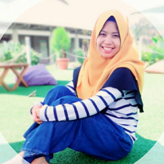 dekcilikemyeolcyoppa