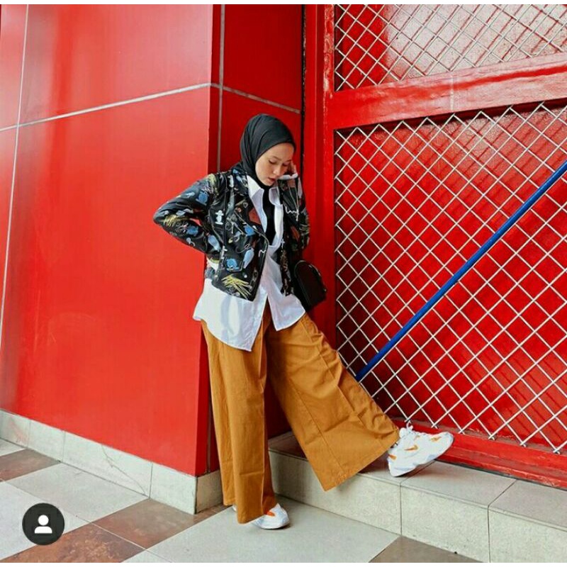 NIKE M2K TEKNO LX Women white