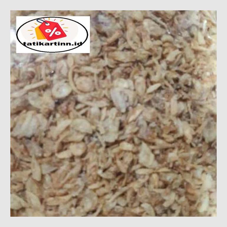 

S50Tat Bawang Goreng Oven Atr05Ytt