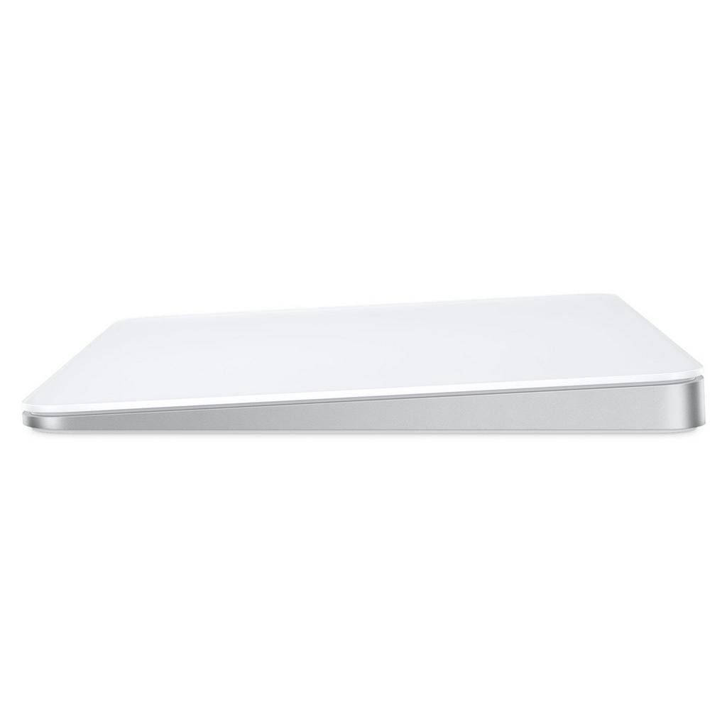 Magic Trackpad - White / Black Multi-Touch Surface for MacBook iPad Mac Mini iMac