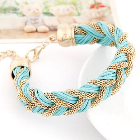 Aksesoris Wanita Import Gelang