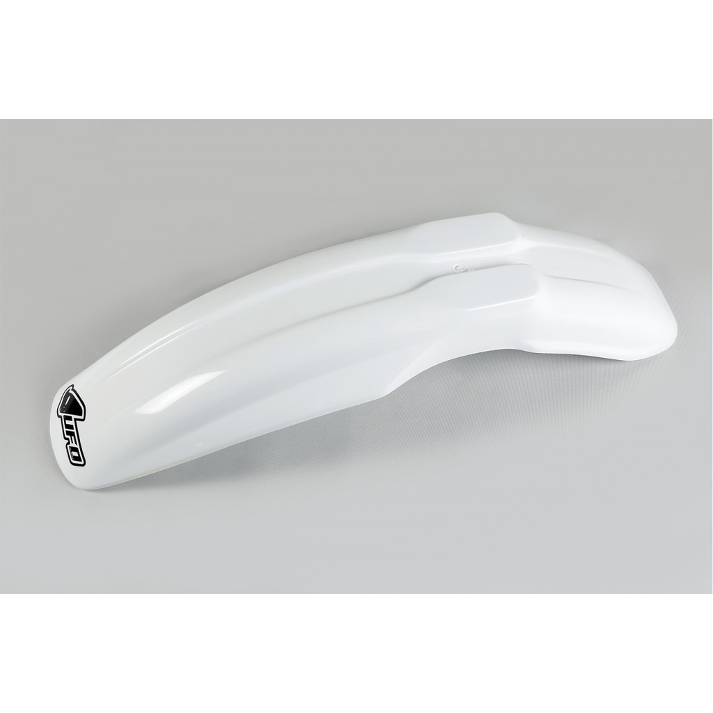 UFO FRONT FENDER SCOOP UNIVERSAL / SPAKBOR DEPAN UFO SCOOP