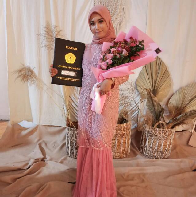 aprilayunita
