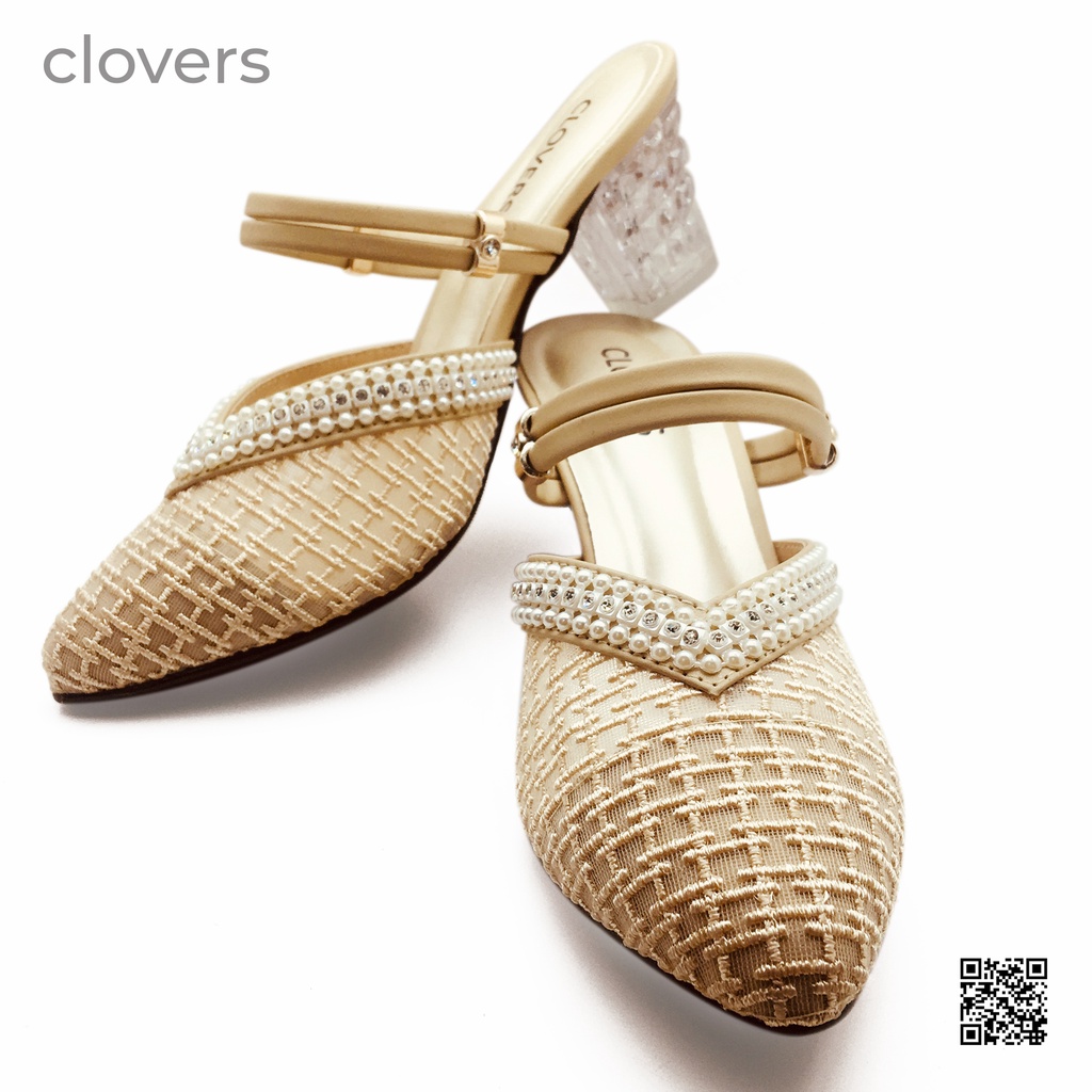 sendal dan sepatu wanita dewasa kekinian buat kondangan dan pesta sera wedding model terbaru hak kac