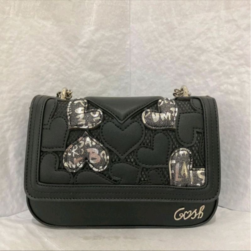 ready tas gosh art 764