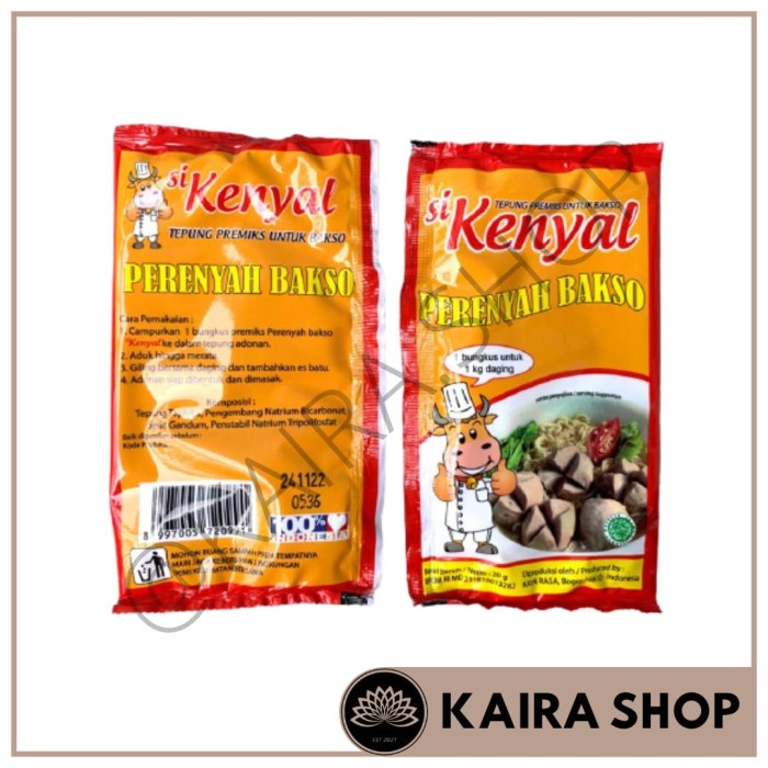 

pakai-siap-tepung-bumbu-tepung- perenyah bakso dari si kenyal 20gr -tepung-bumbu-tepung-siap-pakai.