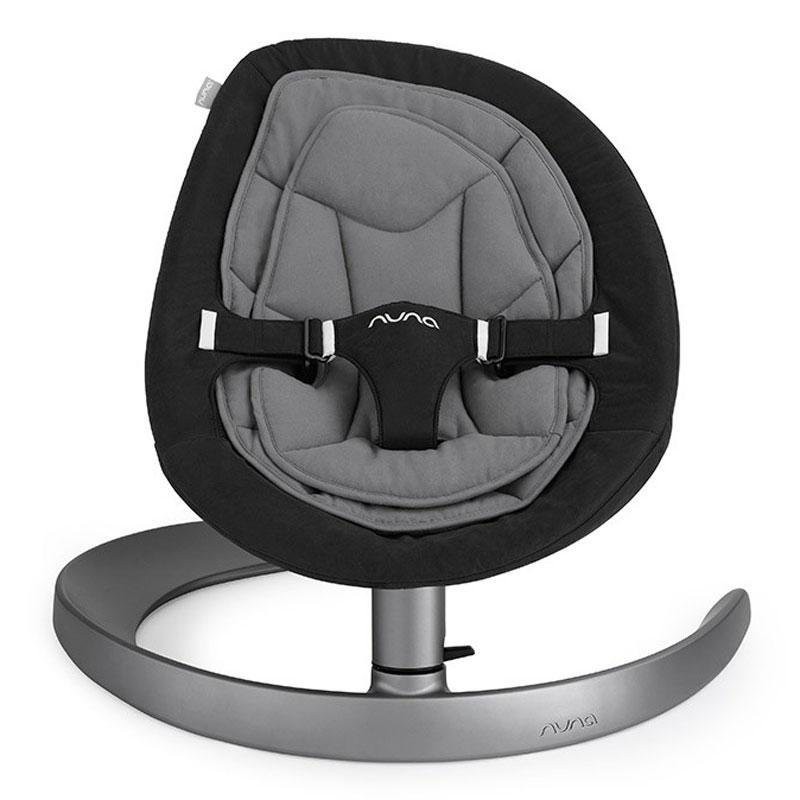 Nuna Leaf Curv Baby Bouncer - SEWA AREA JABODETABEK