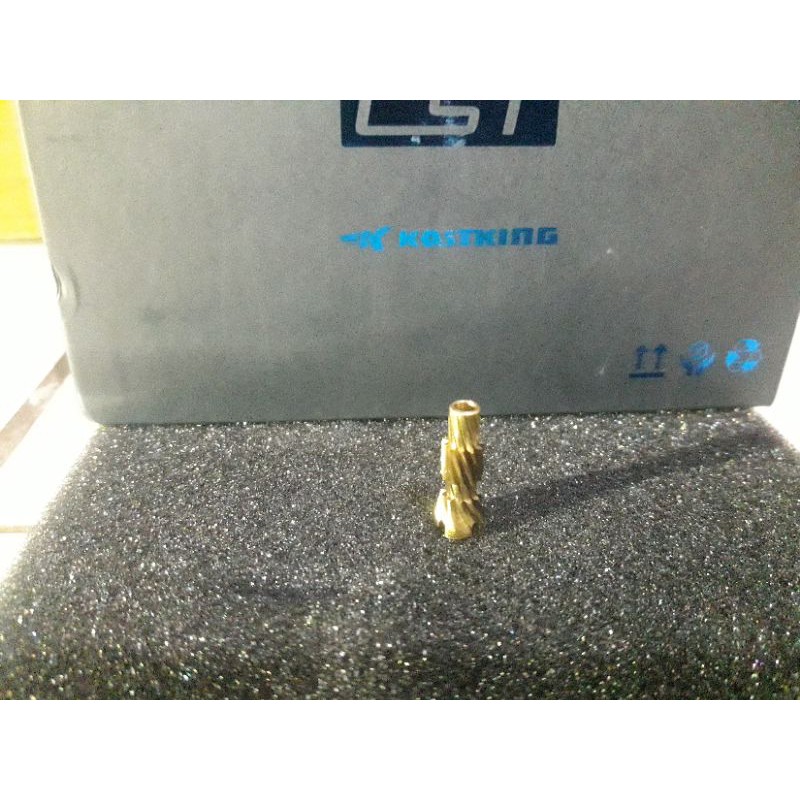 Kastking Royale Legend II Pinion Gear 7.2 Ori Part