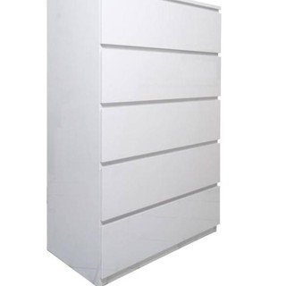 Paling Murah Lemari Pakaian Rak Buku Loker Cabinet Drawer Credenza Rak Susun Rak Serbaguna 6x1 Shopee Indonesia