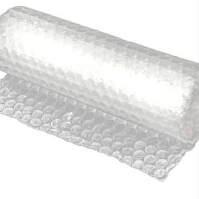 

Bubble Wrap