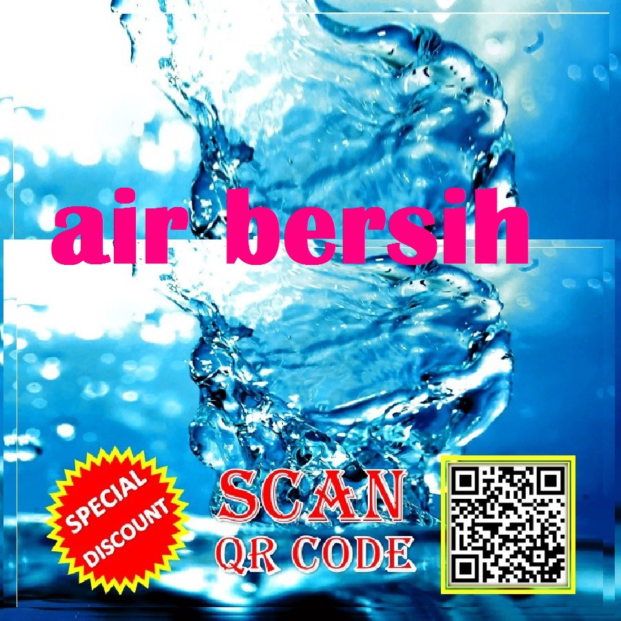 

supplier air bersih mobil truk tangki air jakarta timur jual air bersih air minum air pegunungan