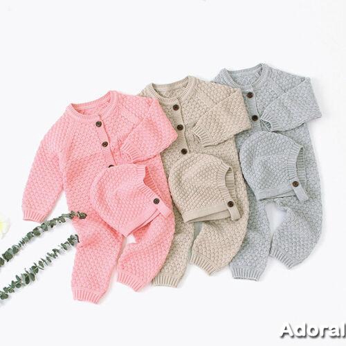 newborn baby girl rompers