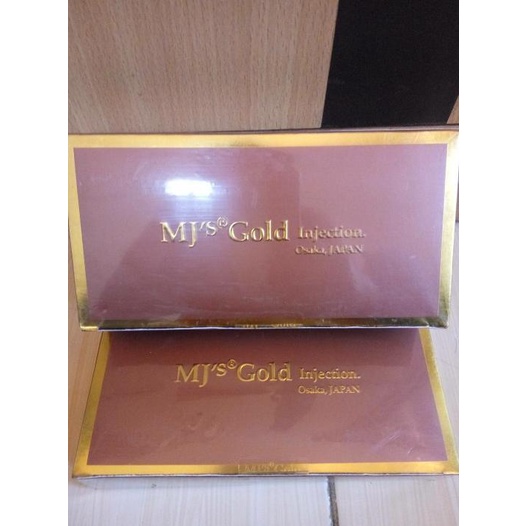 Mj-Gold-Vial-Kuning-Mjs-Gold Termurah