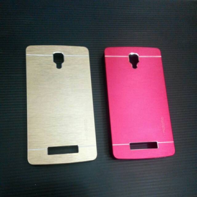 Motomo case lenovo A1000
