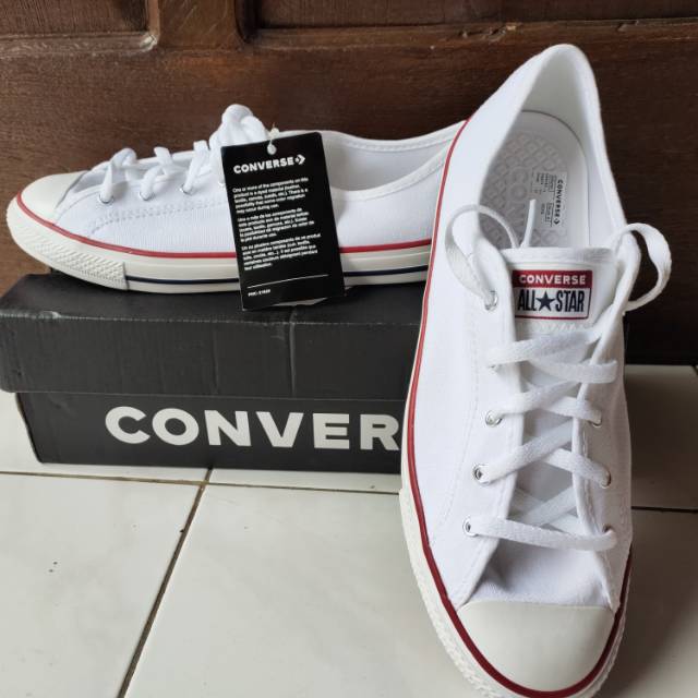sepatu converse all star ori murah