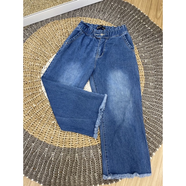 Celana Jeans 29/  C0087