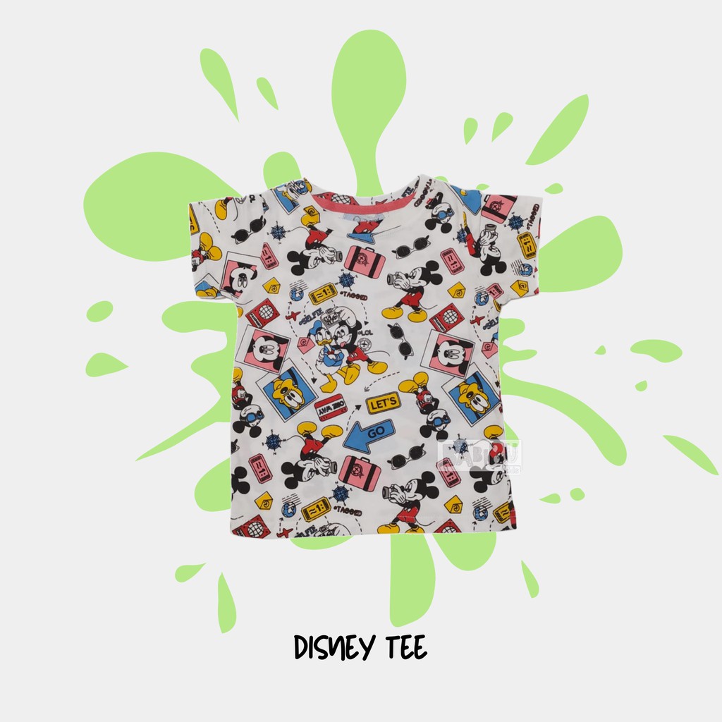 Cozy is Good - Disney Tee