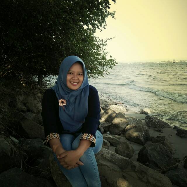 yuniwijiastuti14