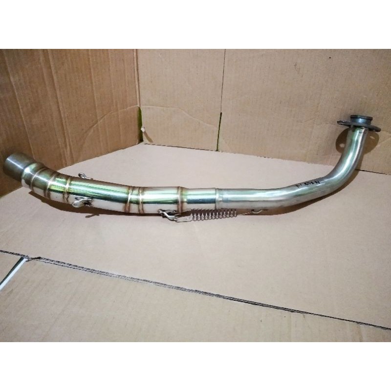 leheran aerox ,lexi inlet :38