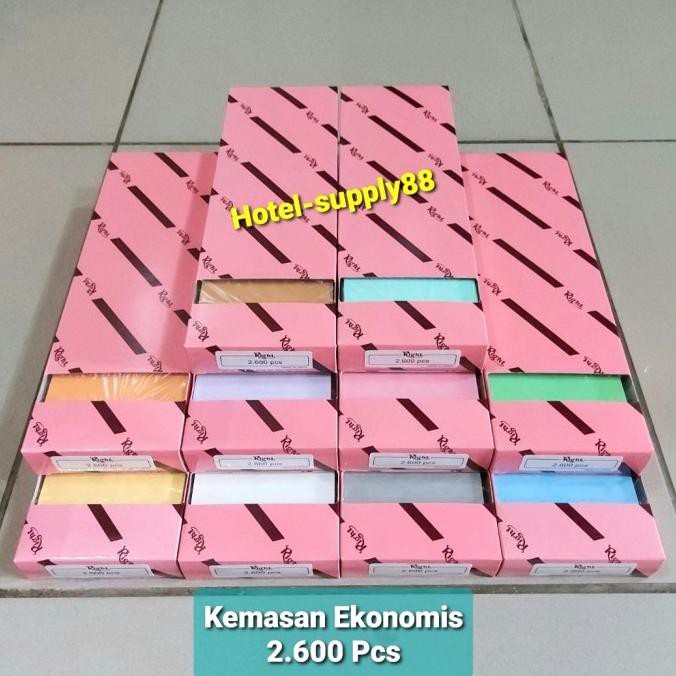 

Marker Laundry Tag / Right Dry Mark Tag Original