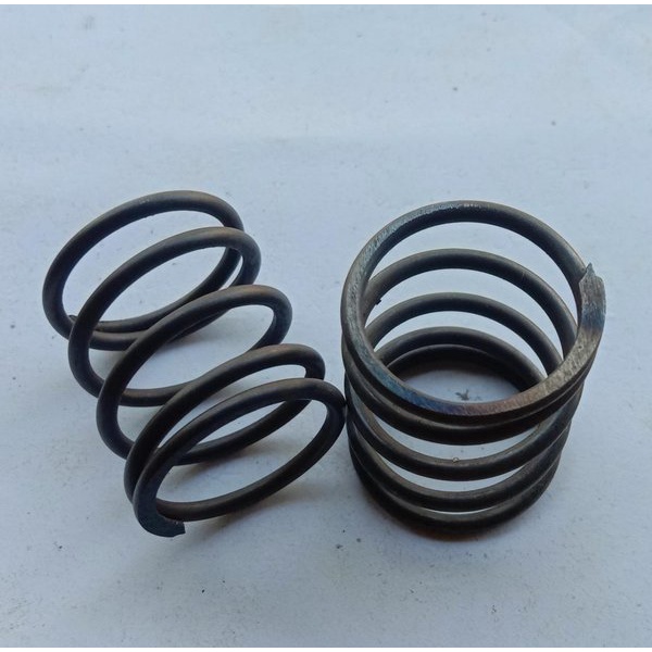 Per Piston Steam AC Jet Cleaner Anlu Morris NLG Kyoso Maestro