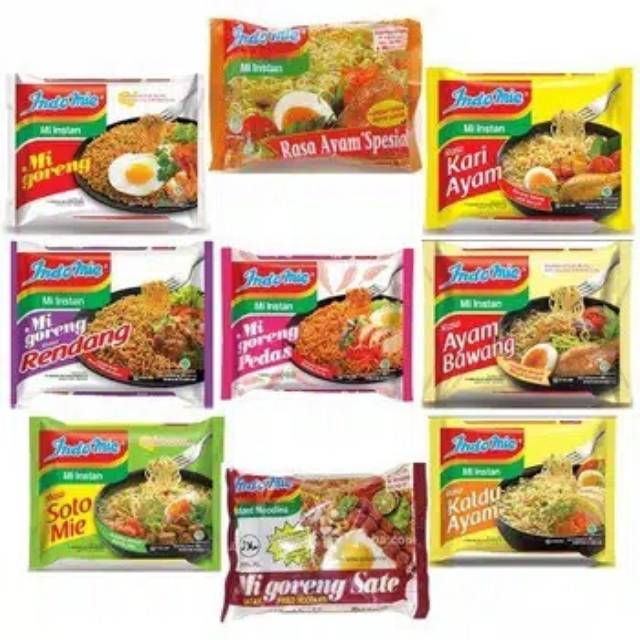 Featured image of post Indomie Kari Ayam Spesial Tentang olahan makanan ini berasal dari negeri india yang biasa kita sebut dengan kari ayam