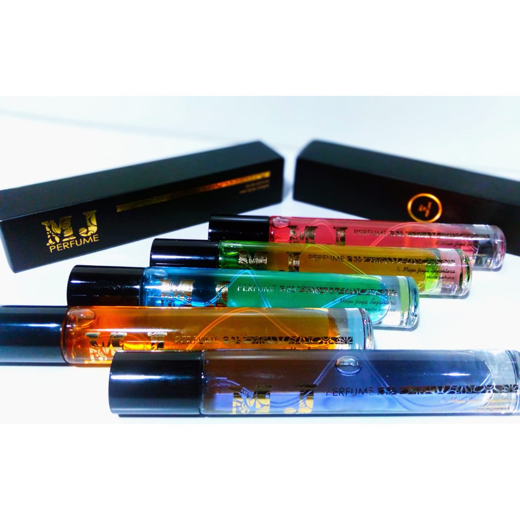 MJ Parfume Exlusive Christian Dior Jadore