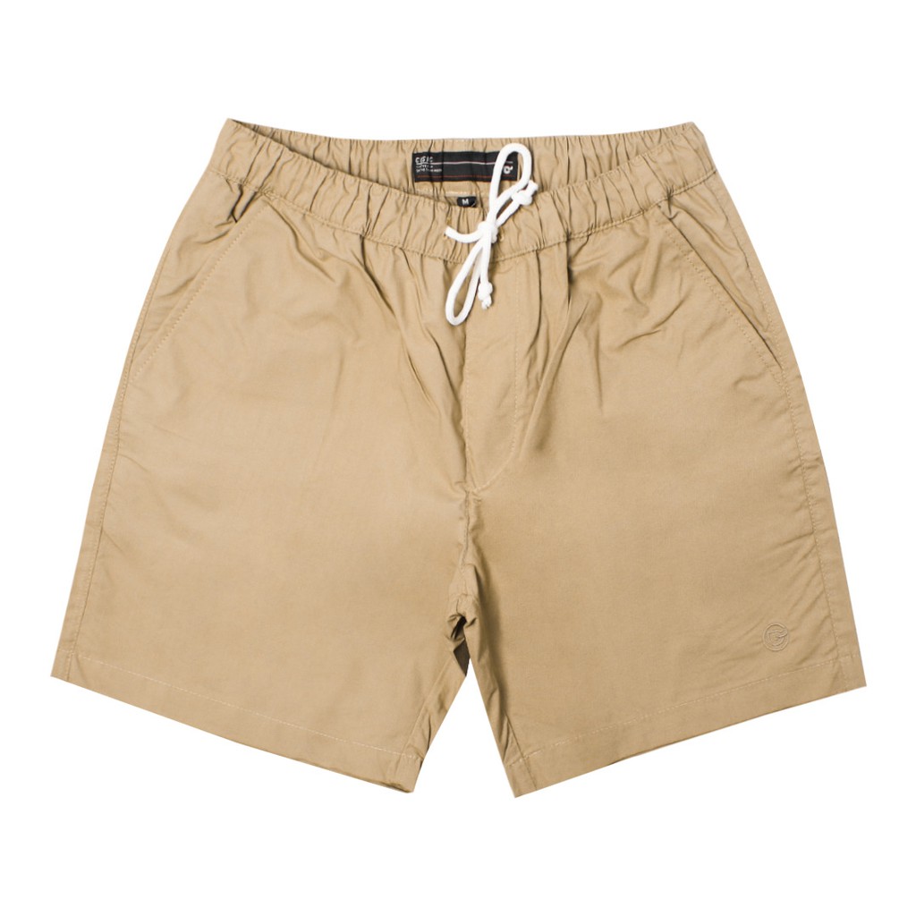 

Cosmic Walk Short Vamtac Mocca